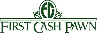 cash advance fee meaning credit card