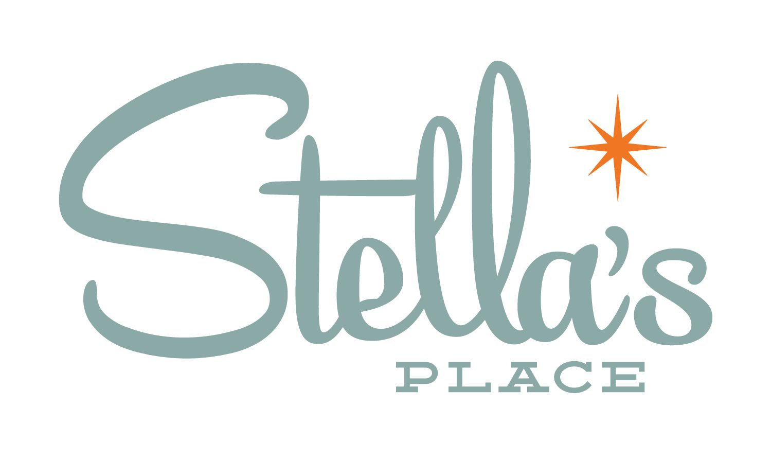 Stellas-LOGO | Retail Live!