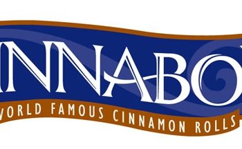 Cinnabon1