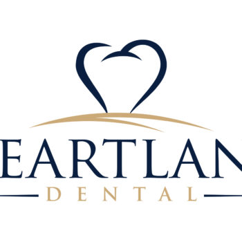 heartland dental