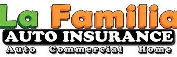 La-Familia-Auto-Insurance