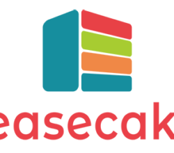 leasecake