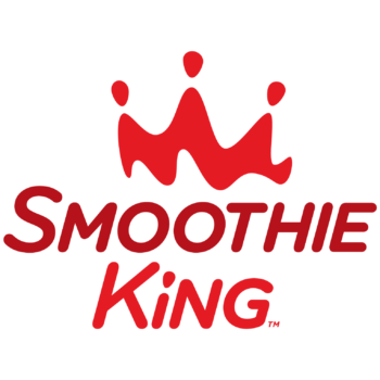 smoothie king