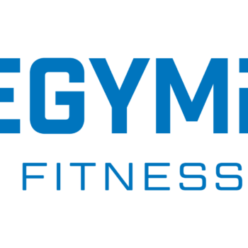 Regymen fitness