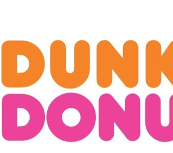 dunkin-donuts