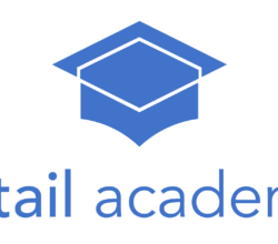 Retail Academy