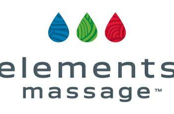 Elements Massage