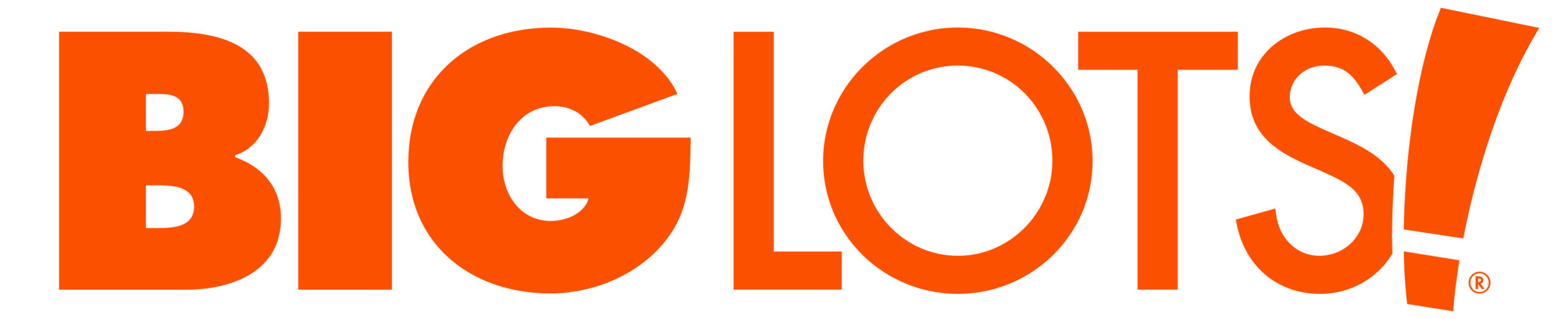 BigLots_Logo | Retail Live!