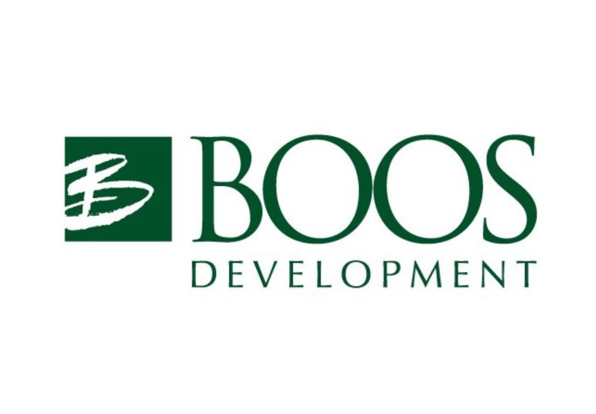 BoosDevelopment_Logo Retail Live!