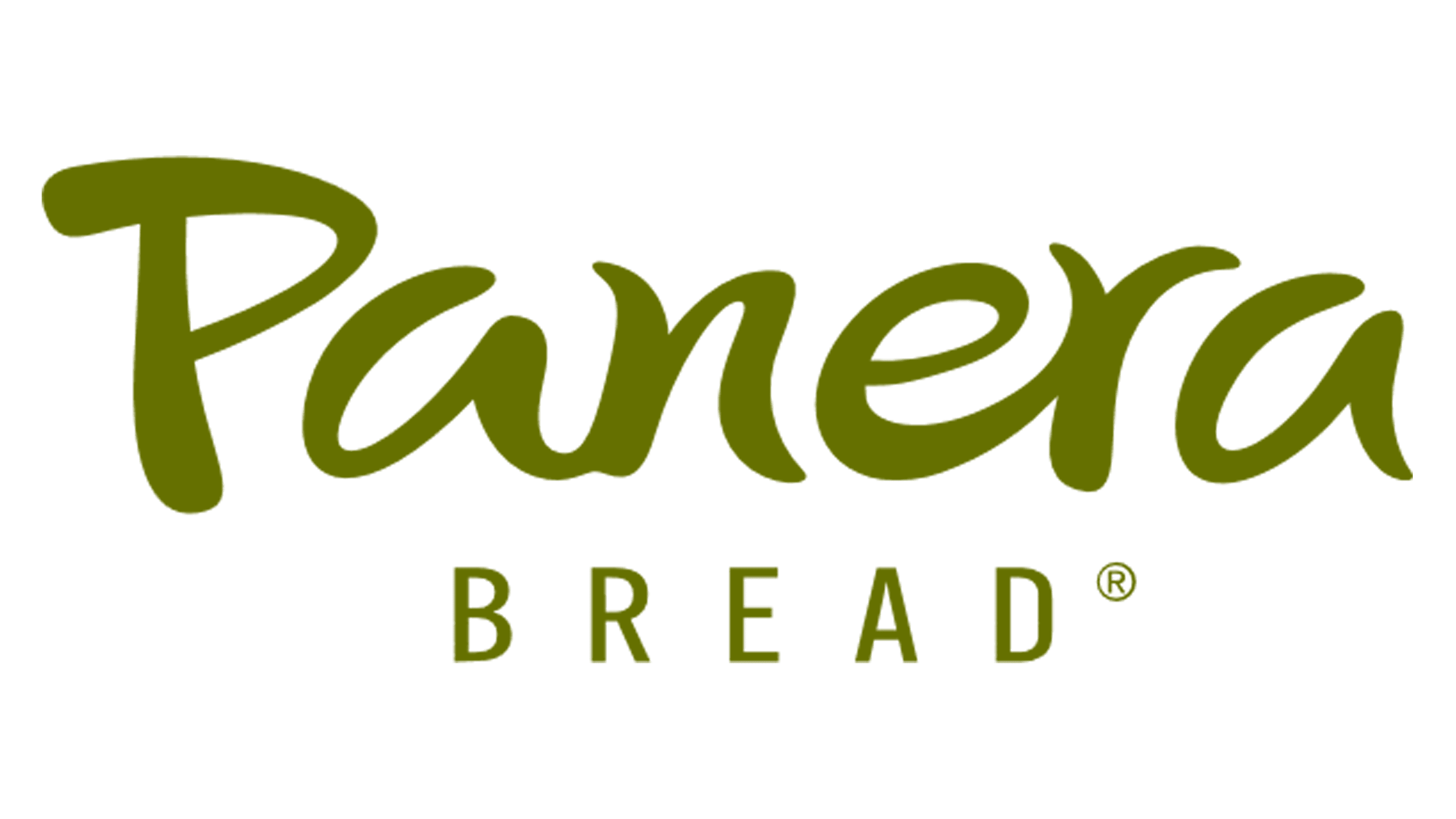 PaneraBread_Logo Retail Live!